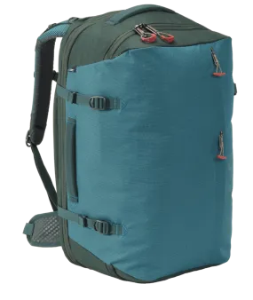 Eagle Creek Tour Travel Pack 40L M/L