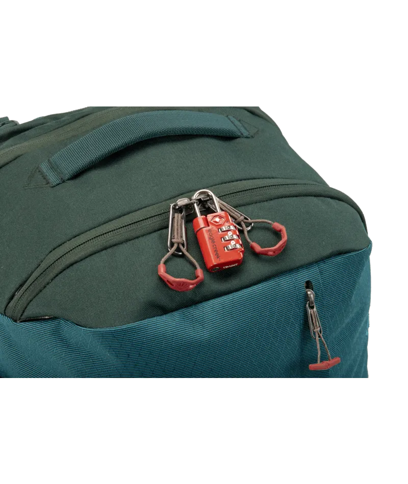 Eagle Creek Tour Travel Pack 40L M/L