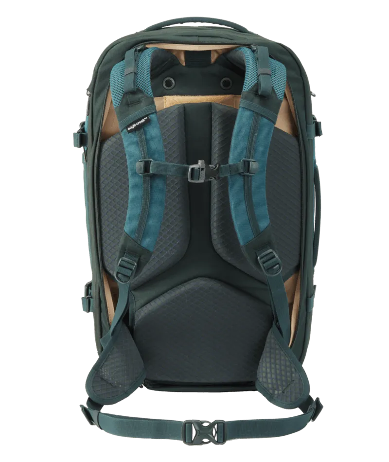 Eagle Creek Tour Travel Pack 40L M/L