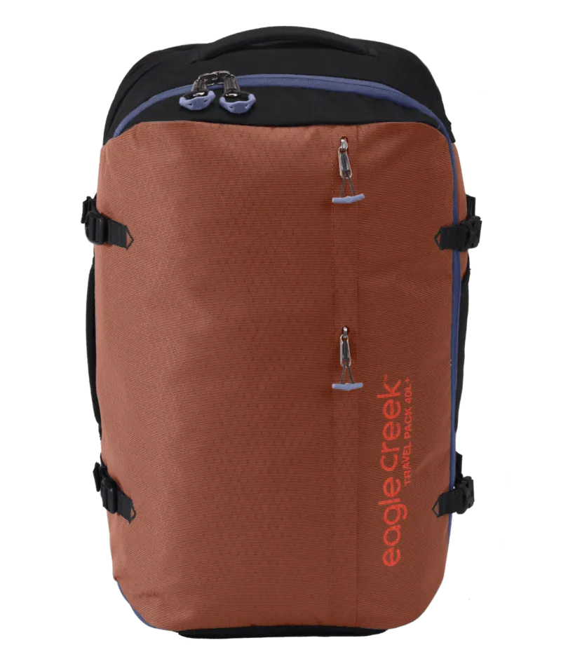 Eagle Creek Tour Travel Pack 40L M/L