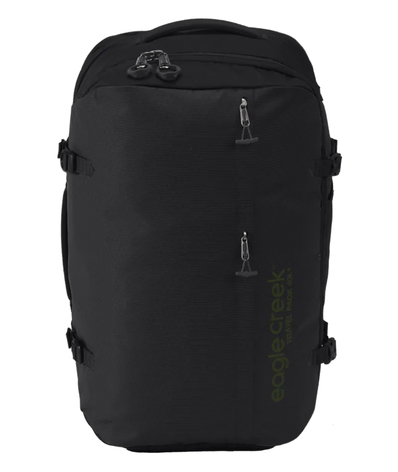 Eagle Creek Tour Travel Pack 40L M/L