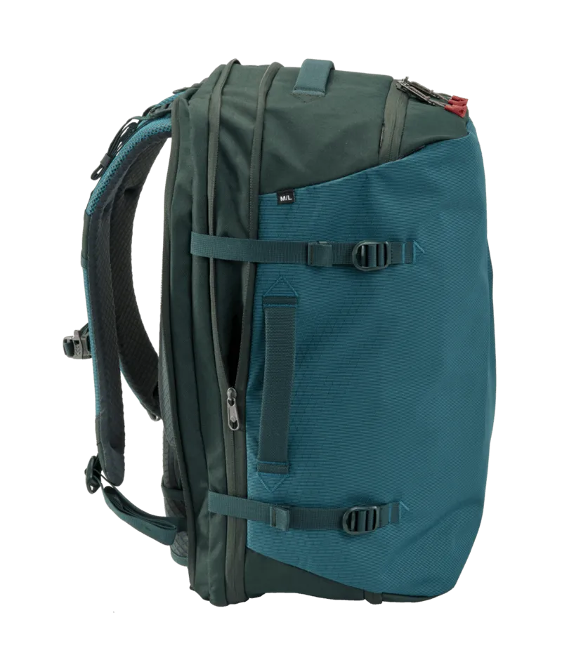 Eagle Creek Tour Travel Pack 40L M/L