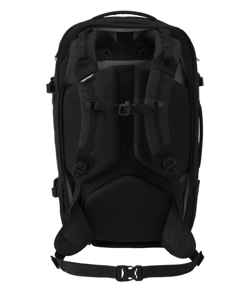 Eagle Creek Tour Travel Pack 40L M/L