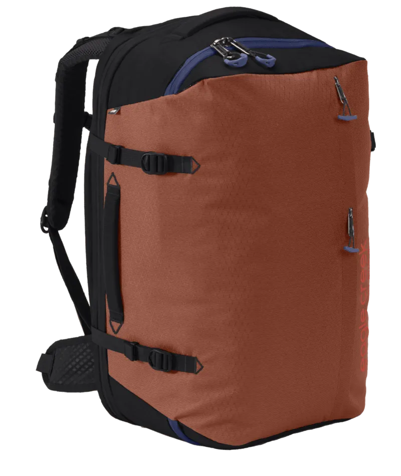 Eagle Creek Tour Travel Pack 40L M/L