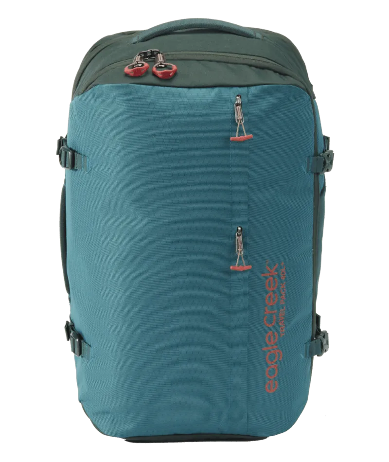 Eagle Creek Tour Travel Pack 40L M/L