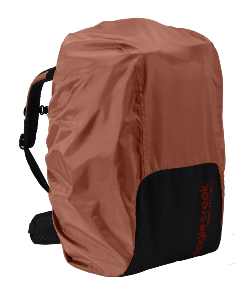 Eagle Creek Tour Travel Pack 40L M/L