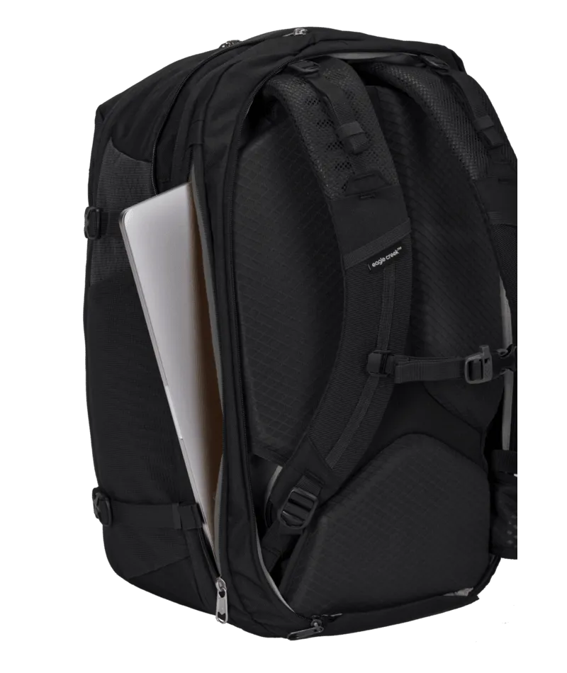 Eagle Creek Tour Travel Pack 40L M/L