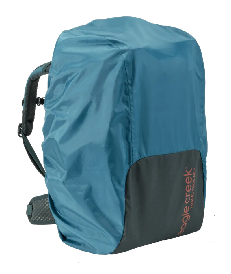 Eagle Creek Tour Travel Pack 40L M/L