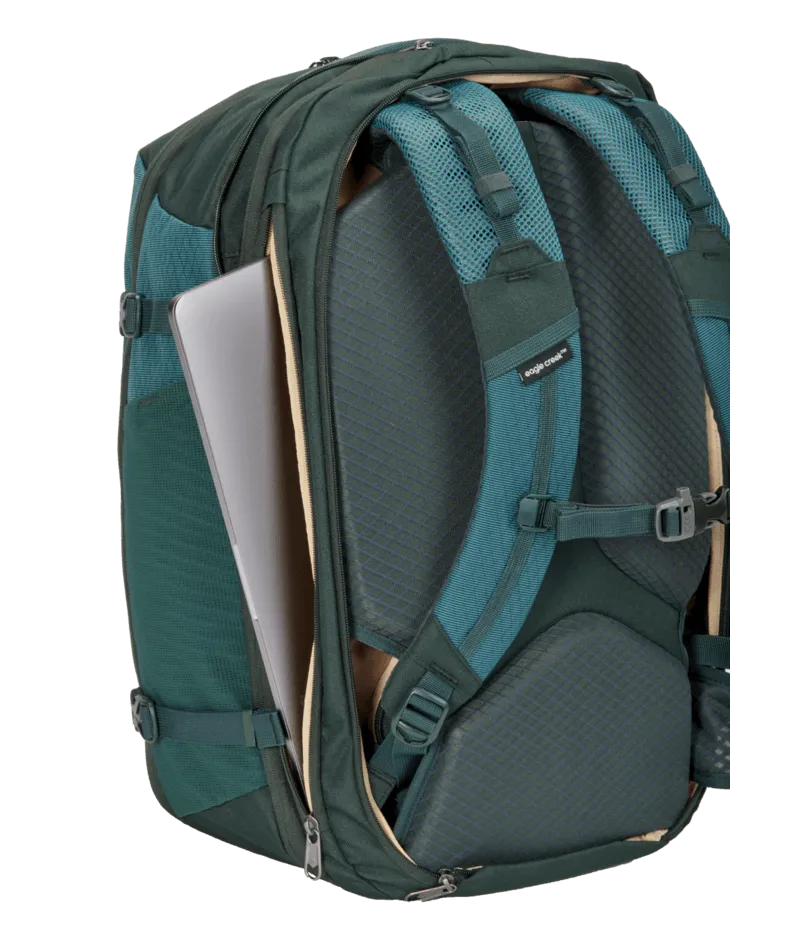 Eagle Creek Tour Travel Pack 40L M/L