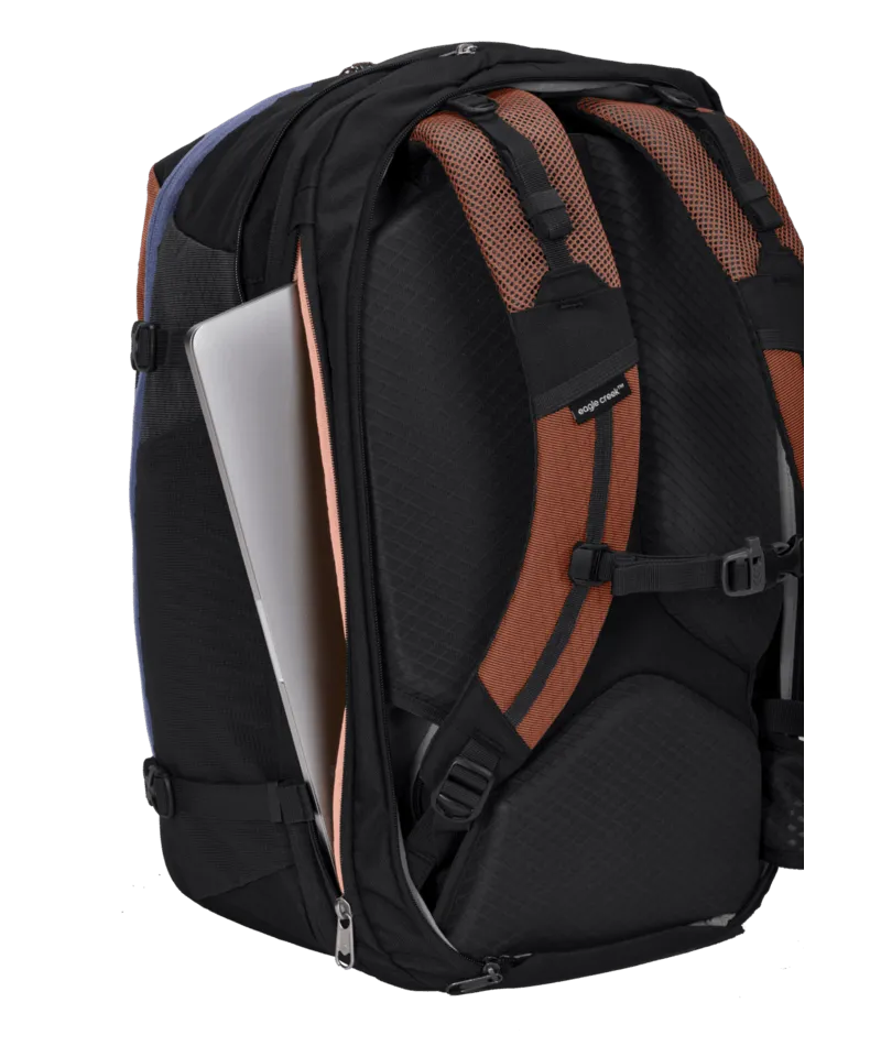 Eagle Creek Tour Travel Pack 40L M/L