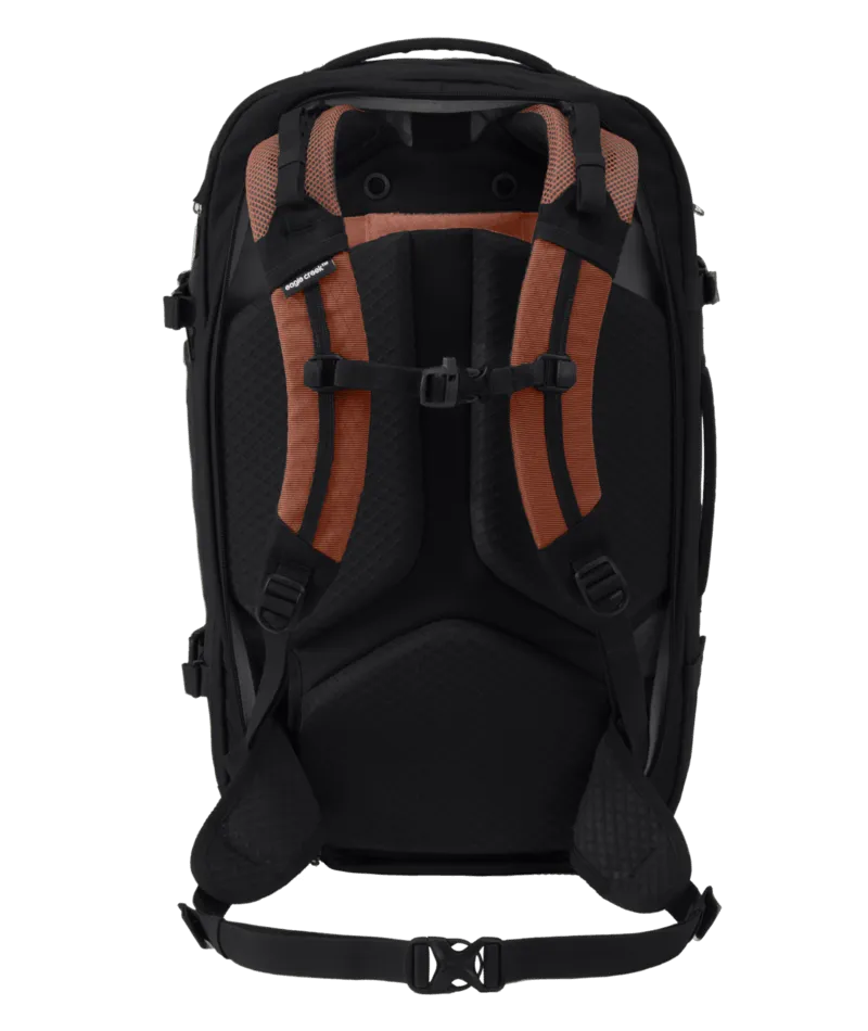 Eagle Creek Tour Travel Pack 40L M/L