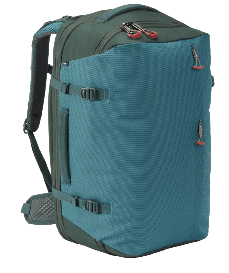 Eagle Creek Tour Travel Pack 40L M/L