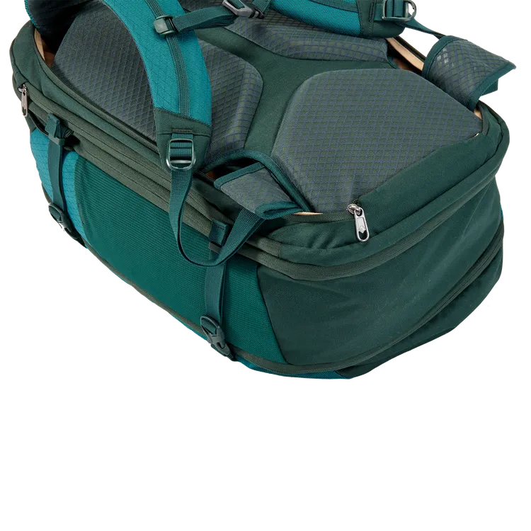 Eagle Creek Tour Travel Pack 40L