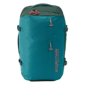 Eagle Creek Tour Travel Pack 40L