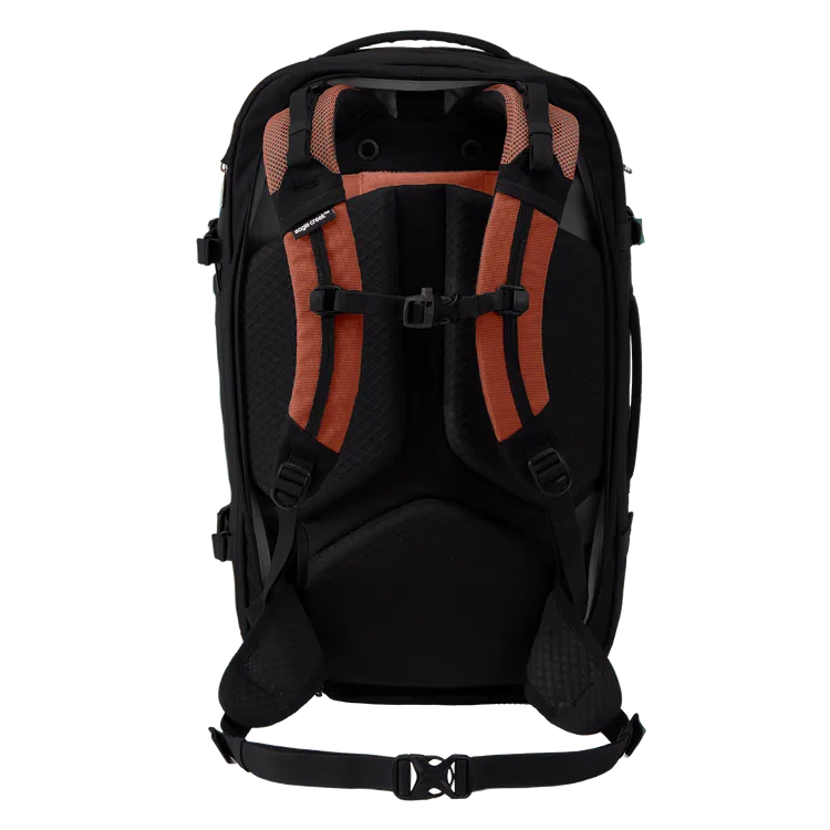 Eagle Creek Tour Travel Pack 40L