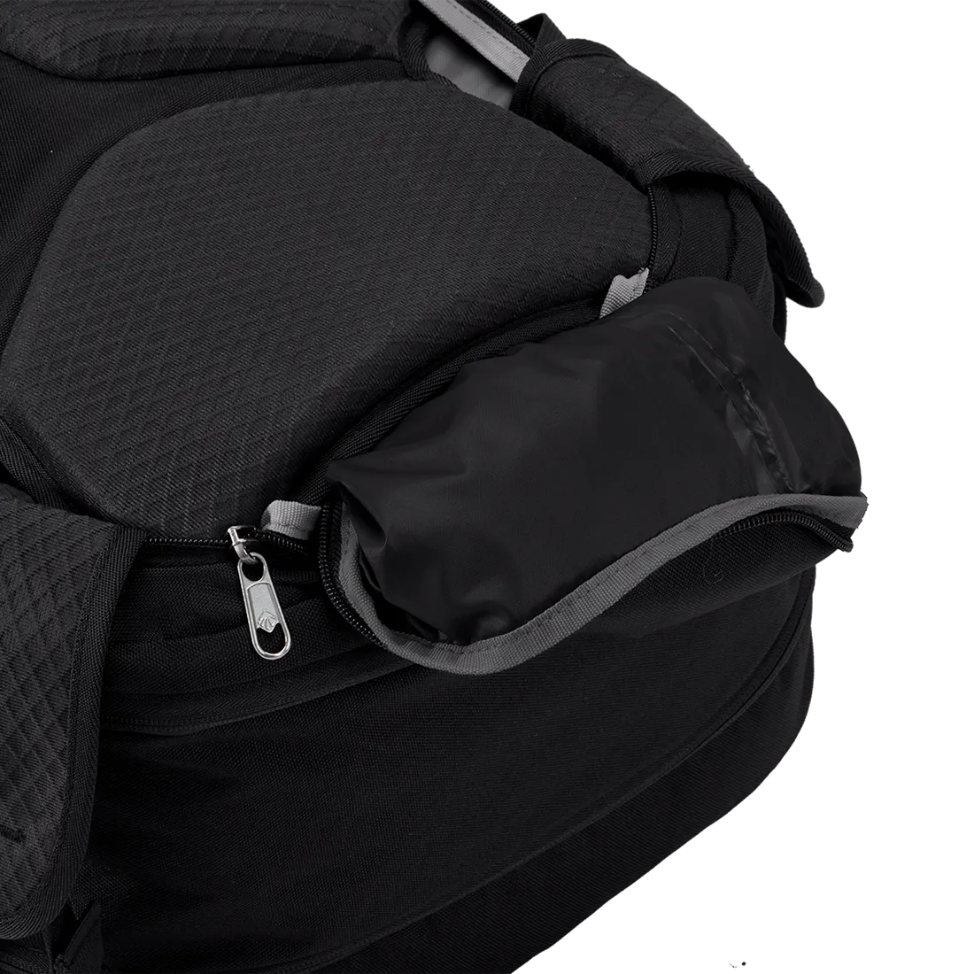 Eagle Creek Tour Travel Pack 40L