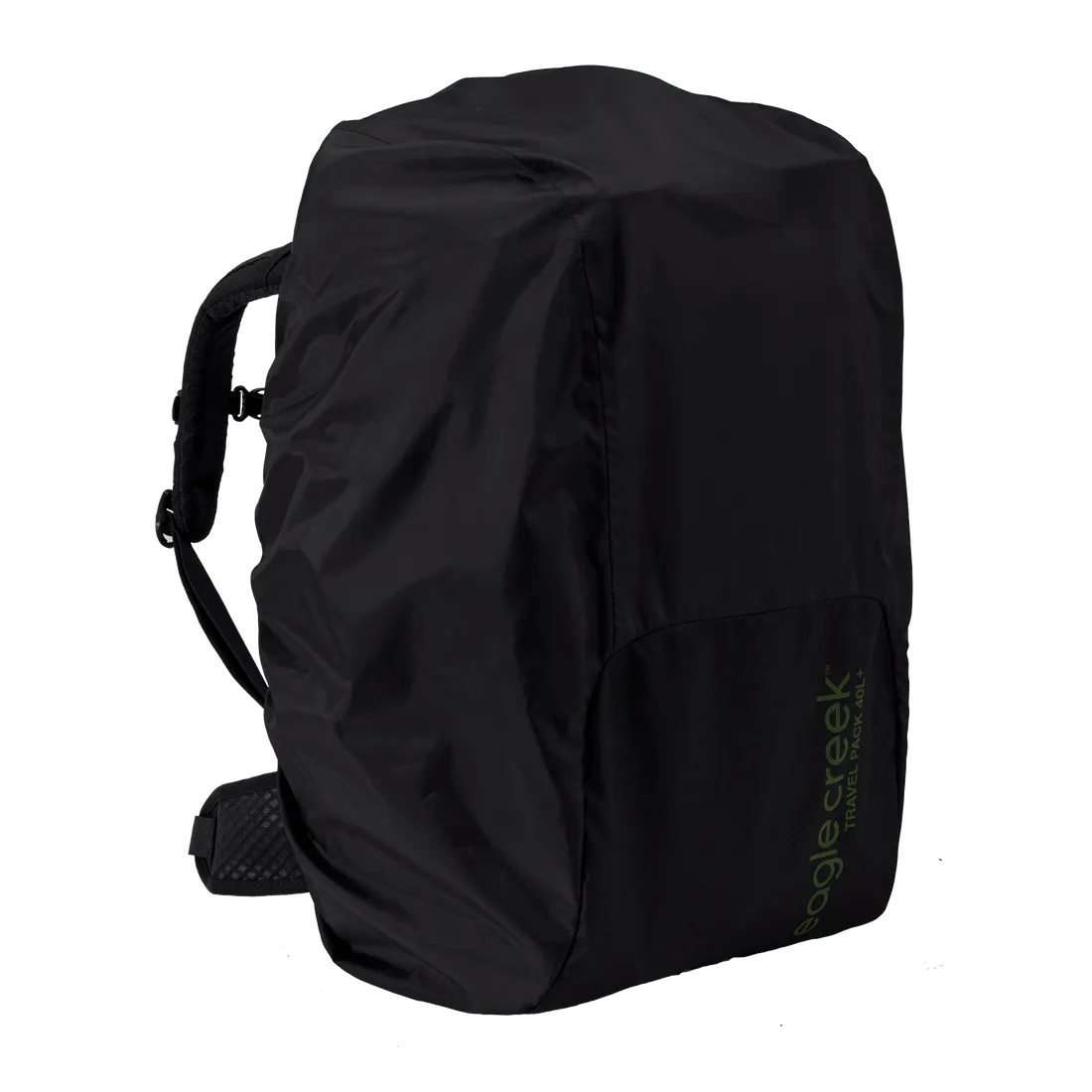 Eagle Creek Tour Travel Pack 40L