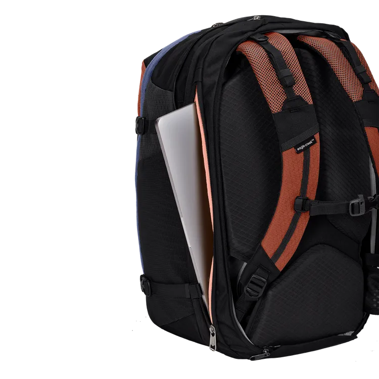 Eagle Creek Tour Travel Pack 40L