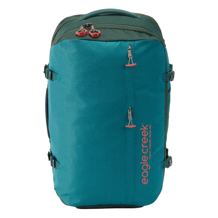 Eagle Creek Tour Travel Pack 40L