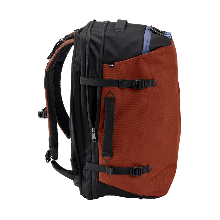 Eagle Creek Tour Travel Pack 40L