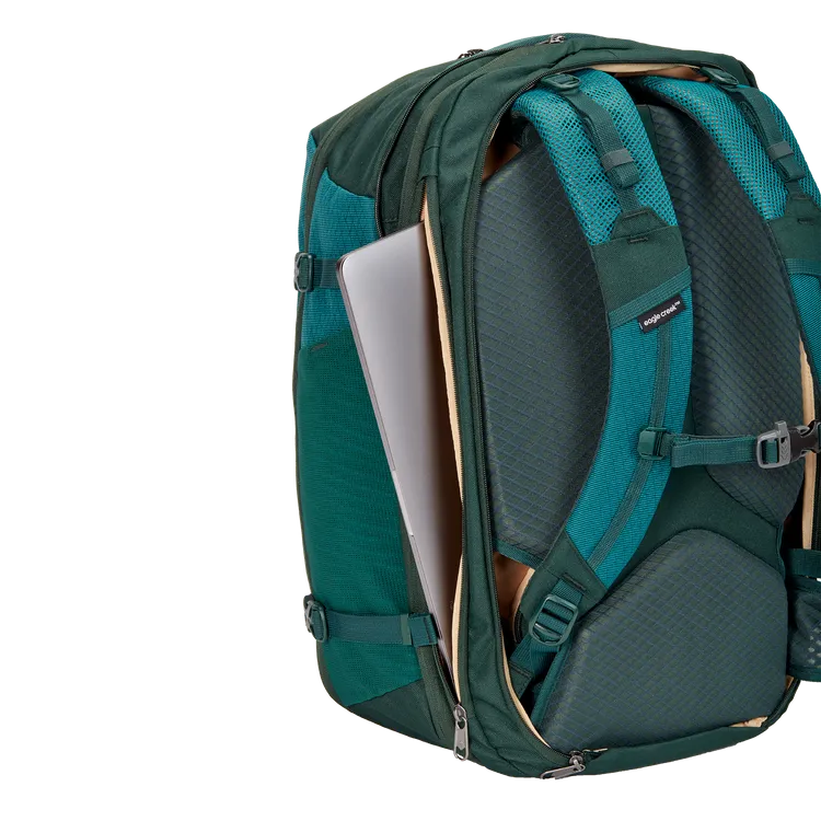 Eagle Creek Tour Travel Pack 40L