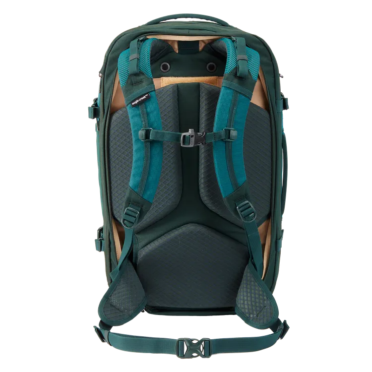 Eagle Creek Tour Travel Pack 40L