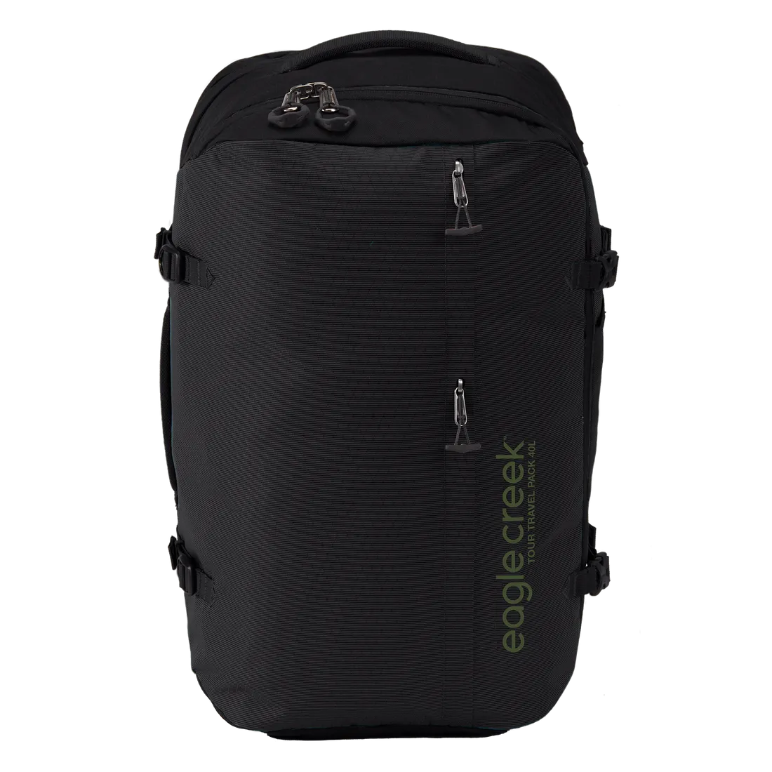 Eagle Creek Tour Travel Pack 40L