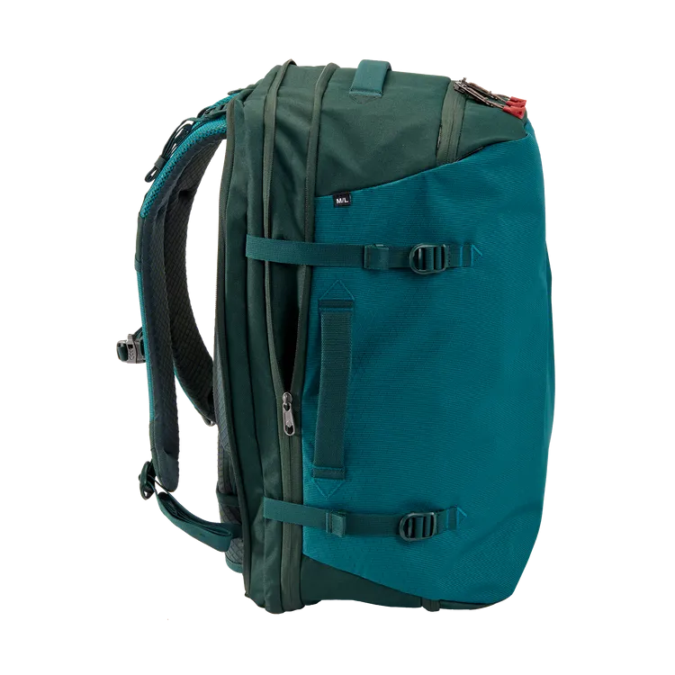 Eagle Creek Tour Travel Pack 40L