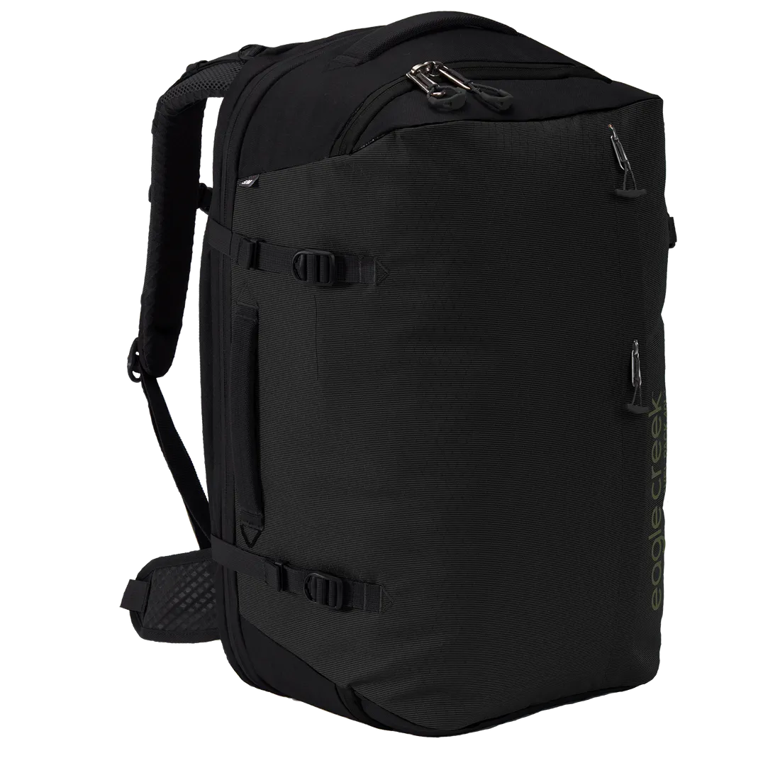 Eagle Creek Tour Travel Pack 40L