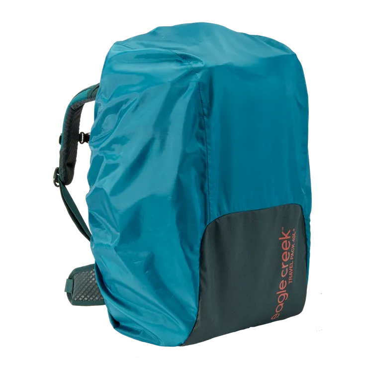 Eagle Creek Tour Travel Pack 40L