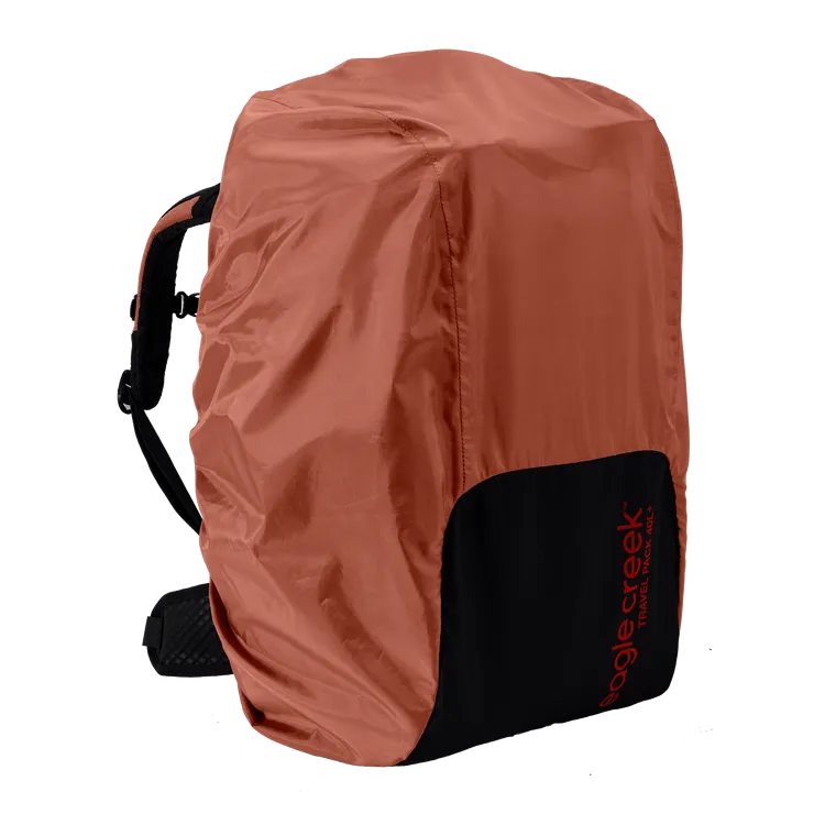 Eagle Creek Tour Travel Pack 40L