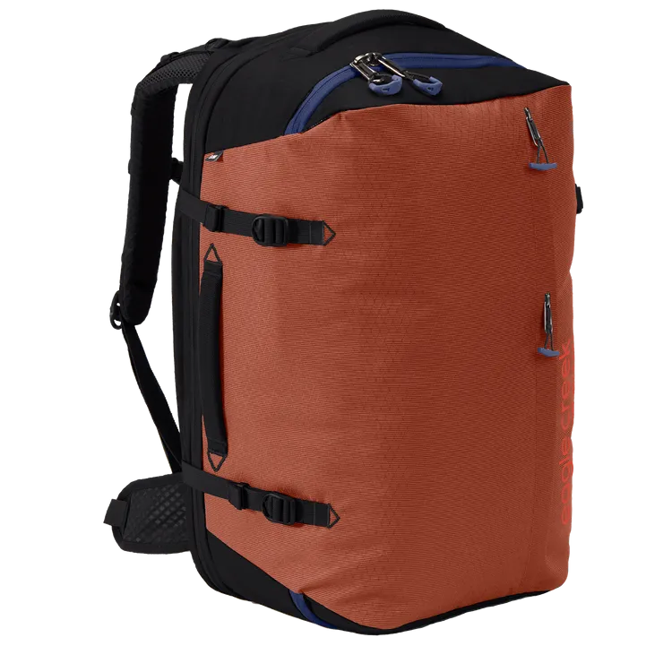 Eagle Creek Tour Travel Pack 40L