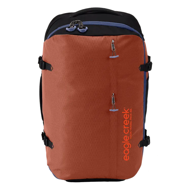 Eagle Creek Tour Travel Pack 40L