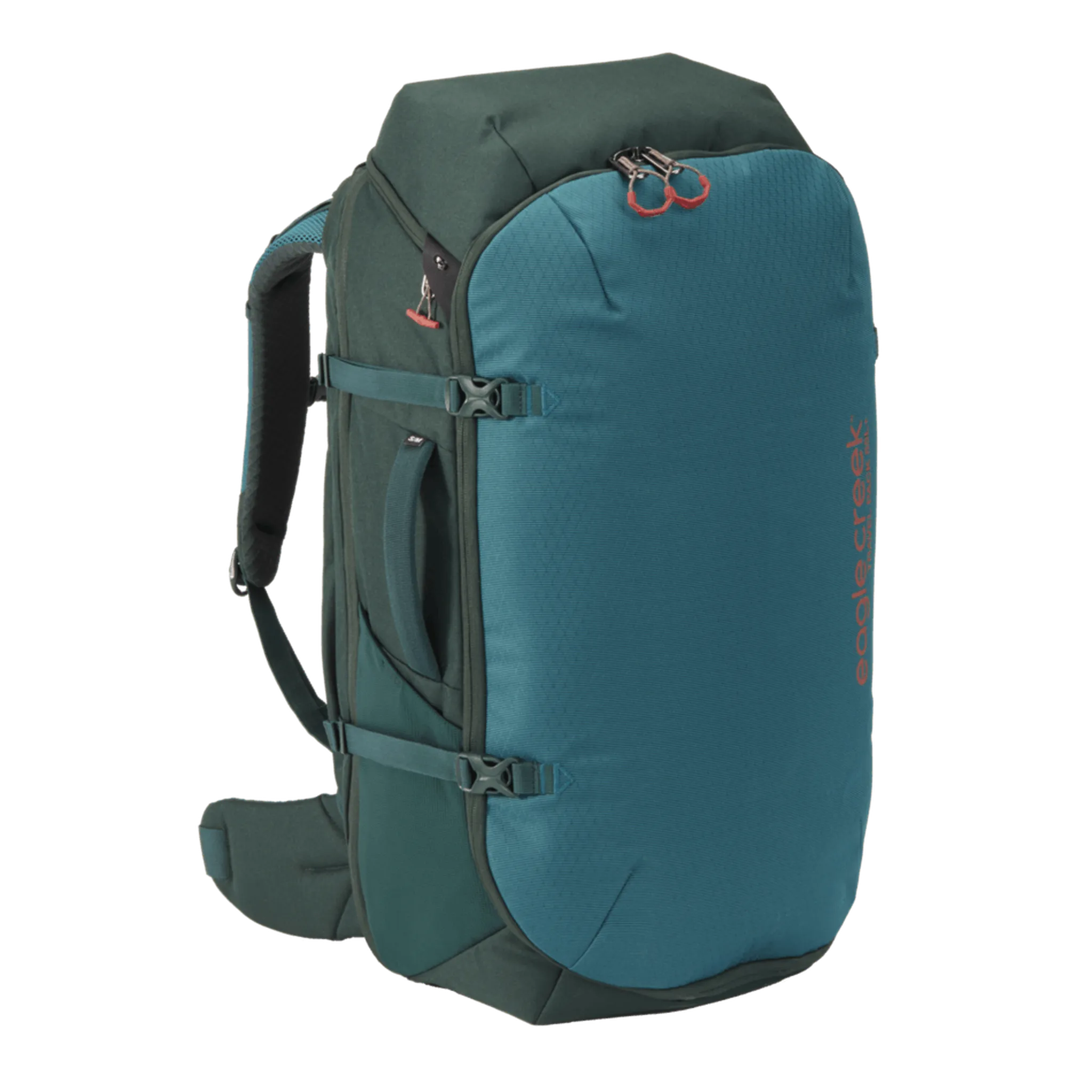 Eagle Creek Tour Travel Pack 55L M/L