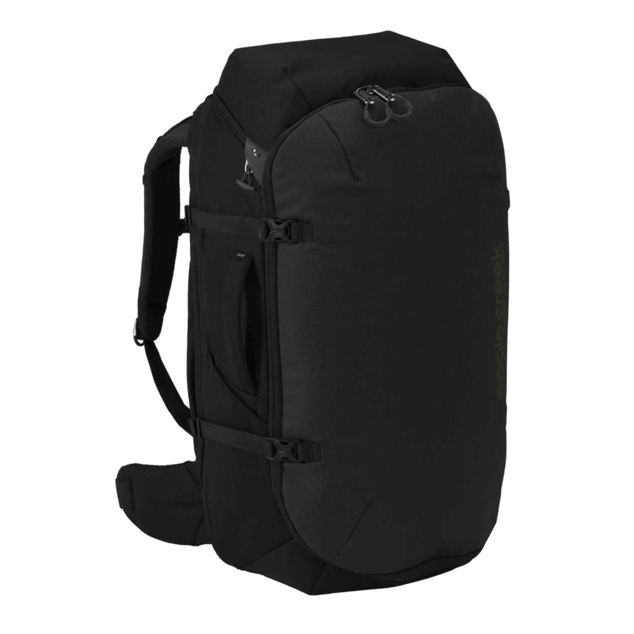 Eagle Creek Tour Travel Pack 55L M/L