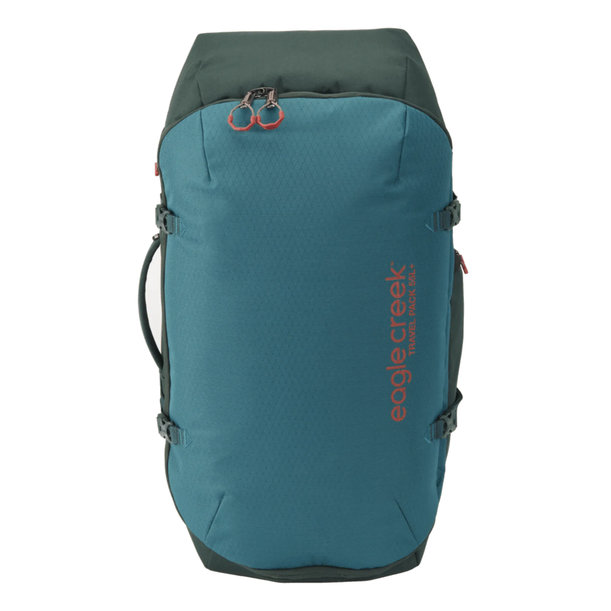 Eagle Creek Tour Travel Pack 55L M/L