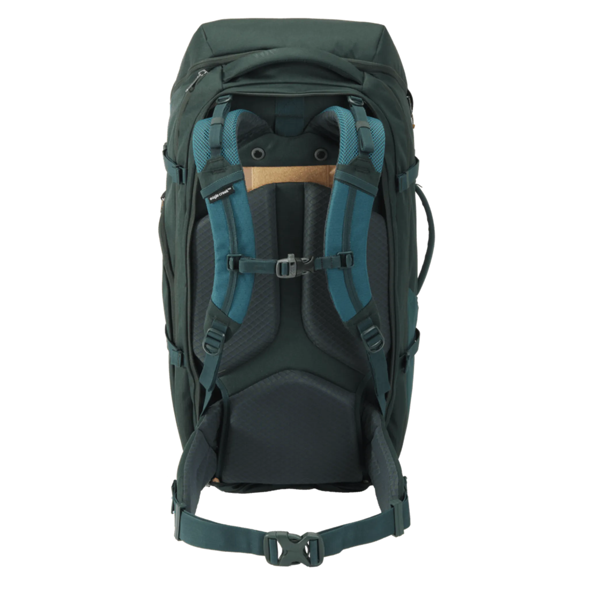 Eagle Creek Tour Travel Pack 55L M/L