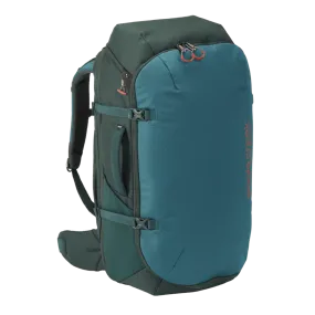 Eagle Creek Tour Travel Pack 55L M/L