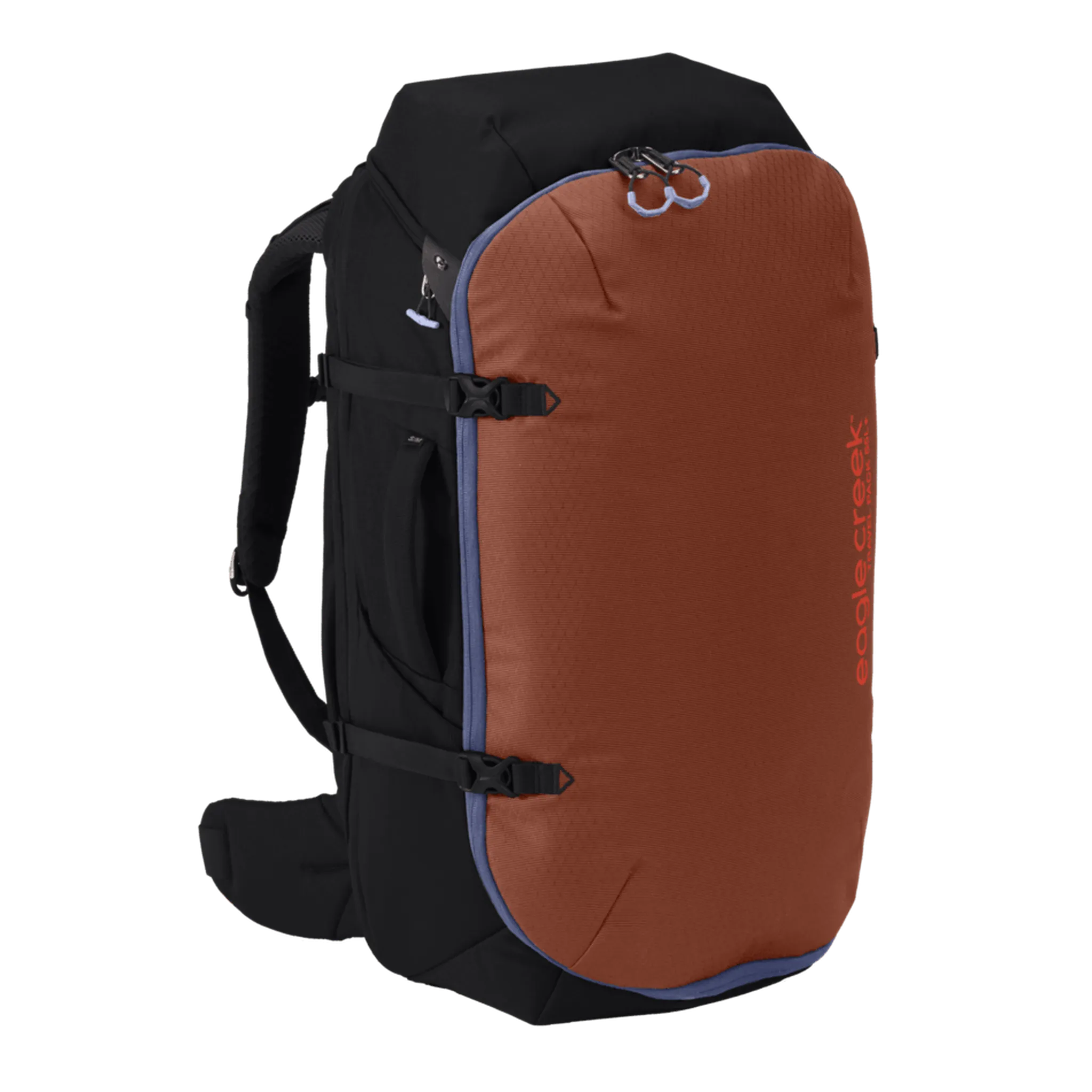 Eagle Creek Tour Travel Pack 55L M/L