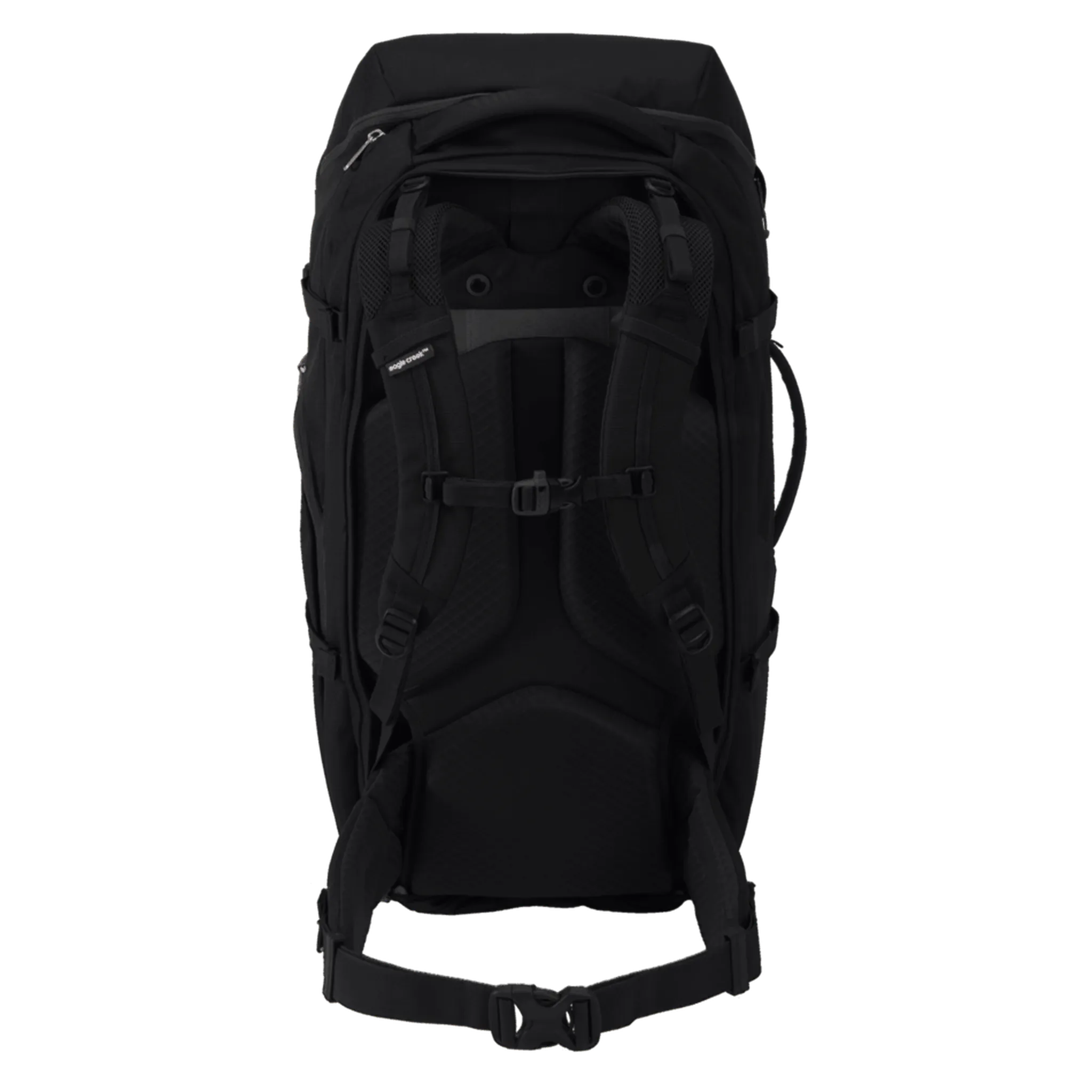 Eagle Creek Tour Travel Pack 55L M/L