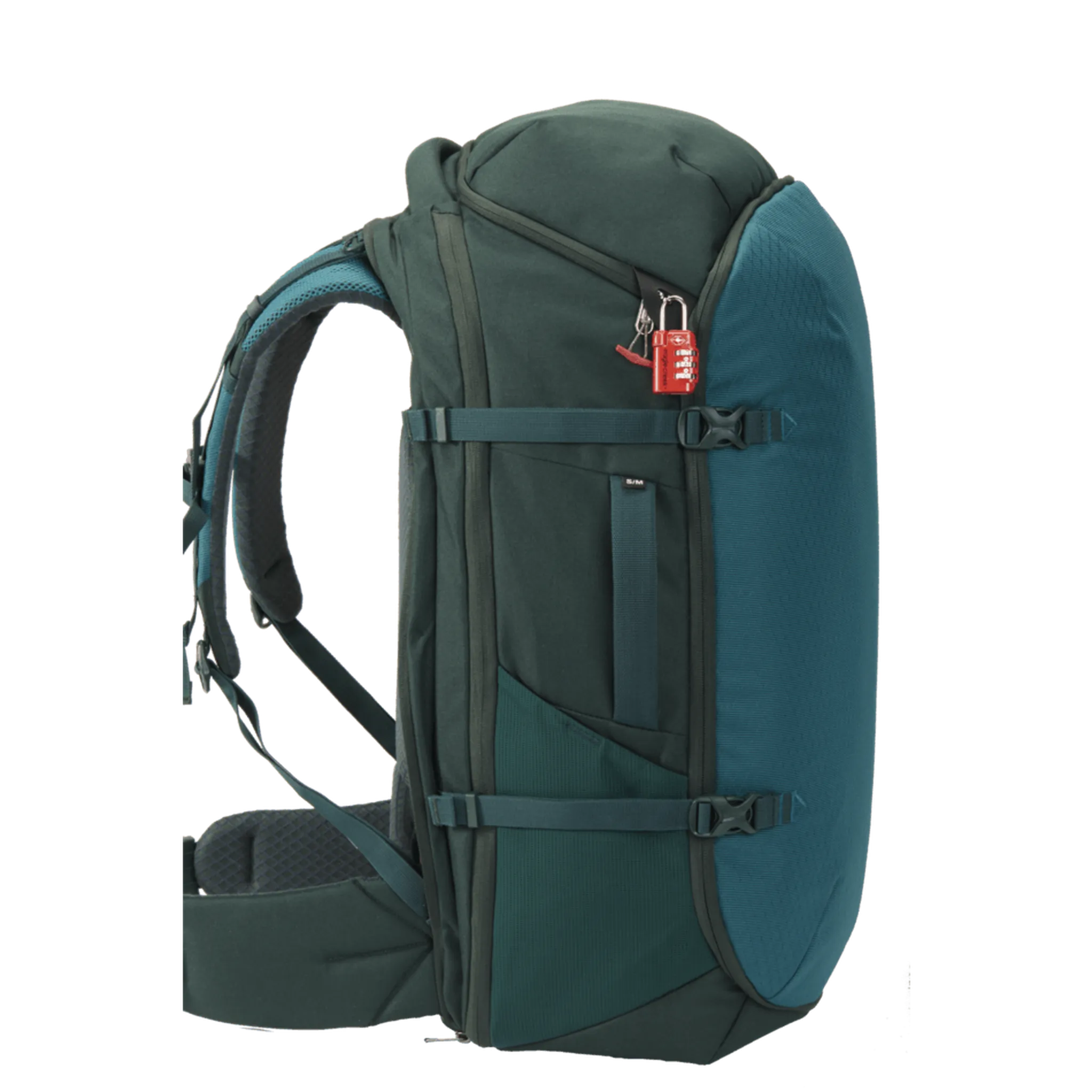 Eagle Creek Tour Travel Pack 55L M/L