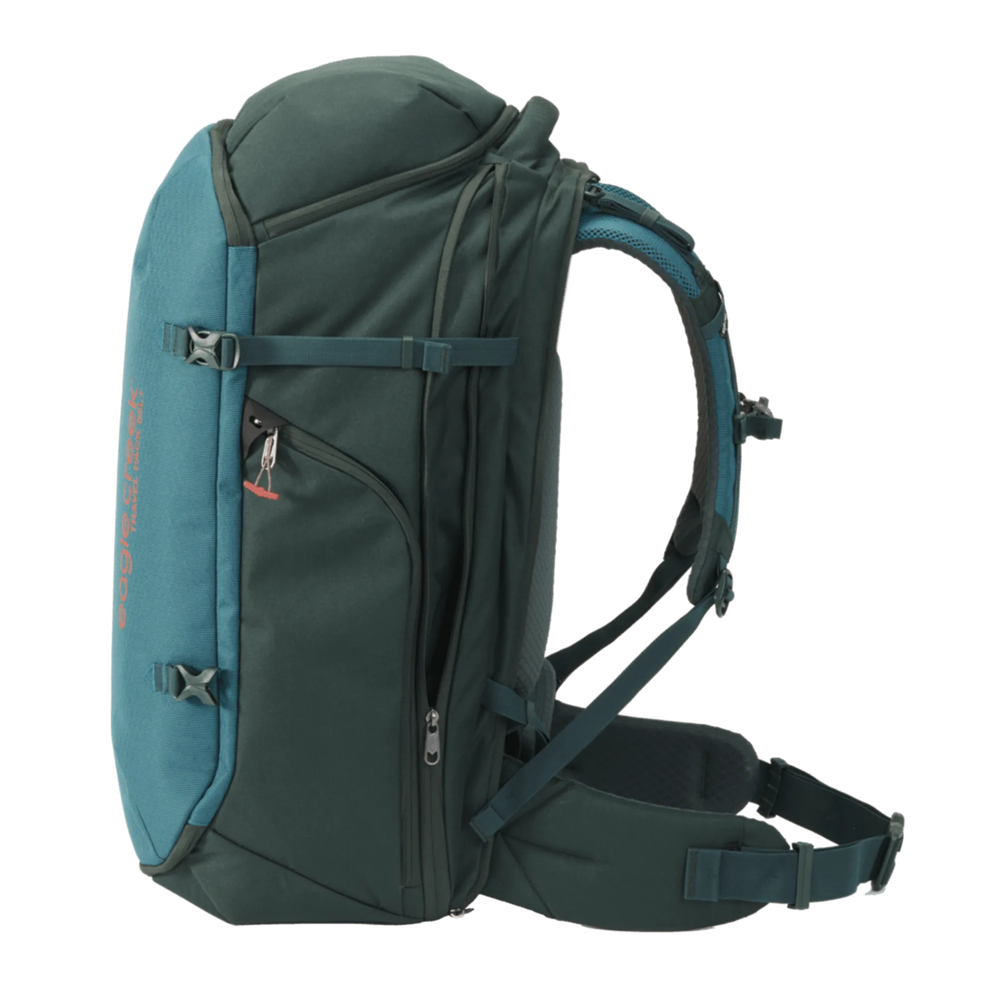 Eagle Creek Tour Travel Pack 55L M/L