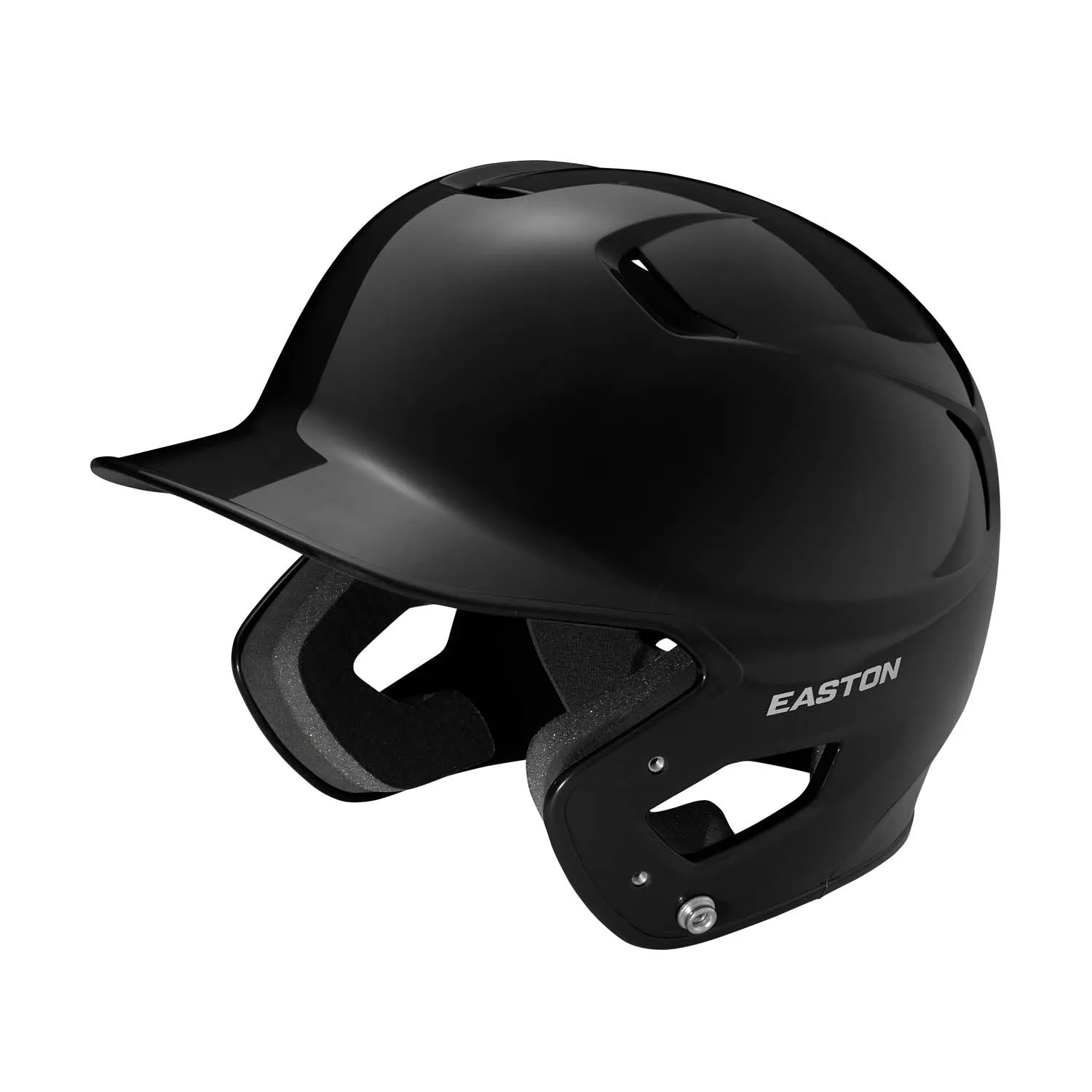 Easton Z5 Solid Batting Helmet Senior A168080