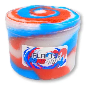 Galactic Bomb Pop