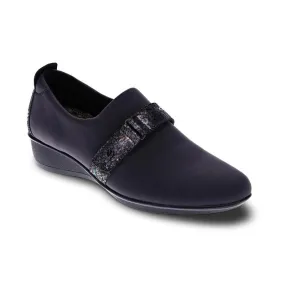 Genoa Stretch Loafer