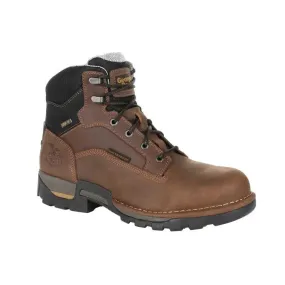 Georgia Boot Eagle One Waterproof Work Boot GB00312