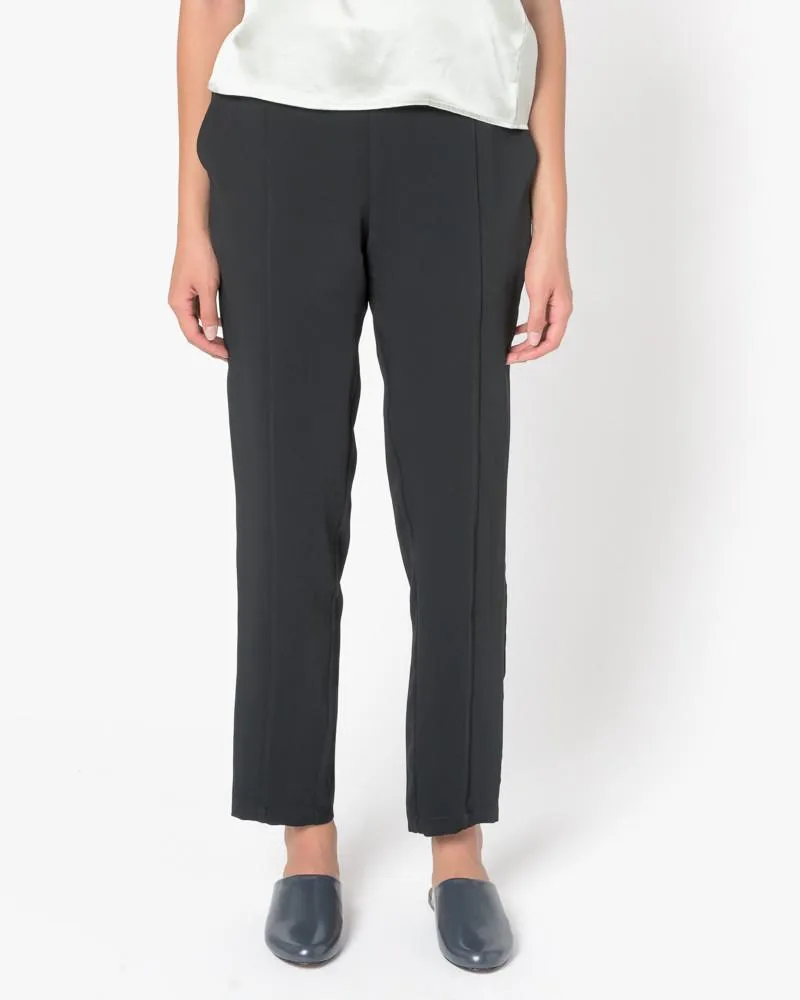 IDA Pant in Black