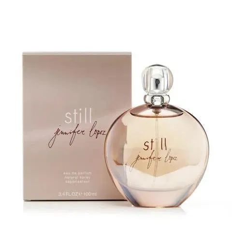 Jennifer Lopez JLo Still 100ml