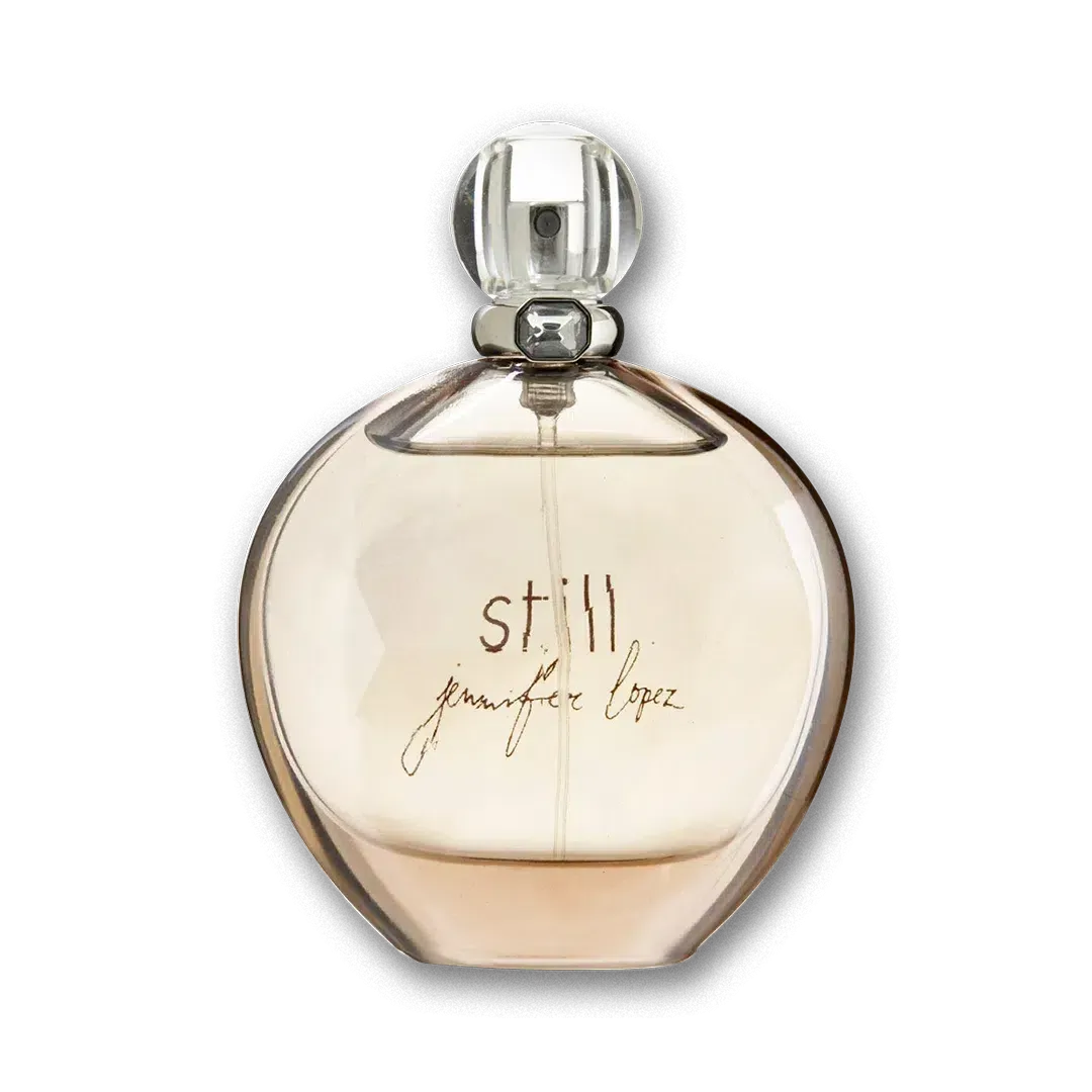 Jennifer Lopez JLo Still 100ml