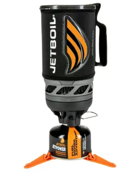 Jetboil Flash Personal Cooking System